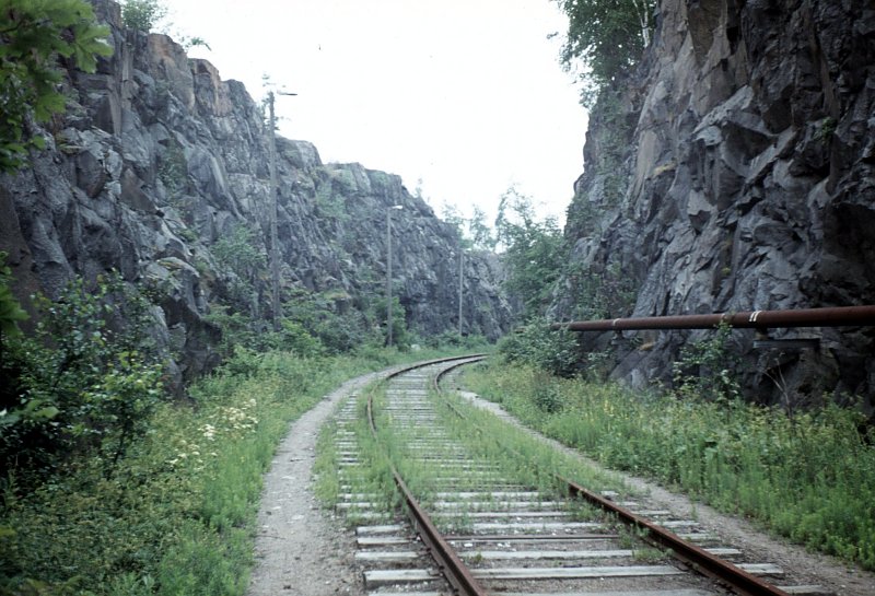 Kuva satamarata_pr_1.jpg