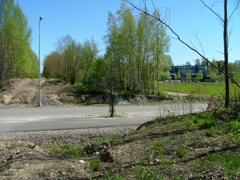 Kuva hrtn_14.jpg