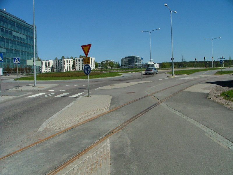 Kuva hrtn_16.jpg