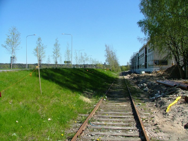 Kuva hrtn_17.jpg