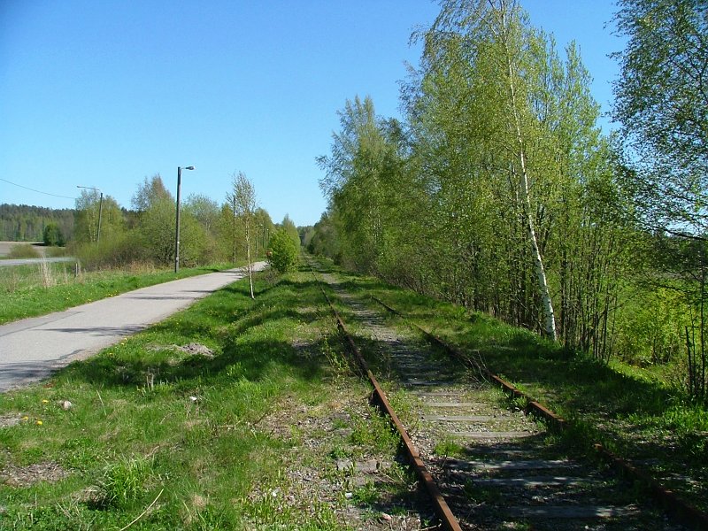 Kuva hrtn_18.jpg