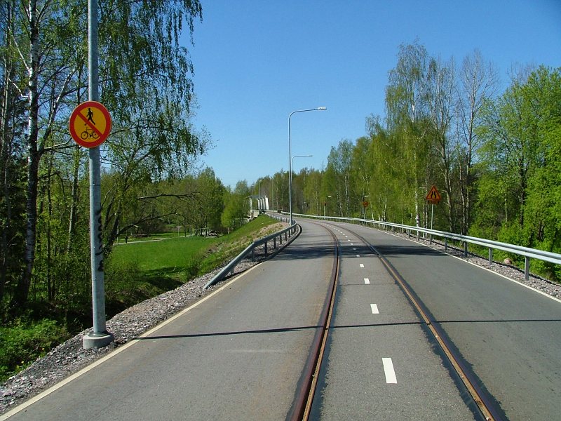 Kuva hrtn_6.jpg