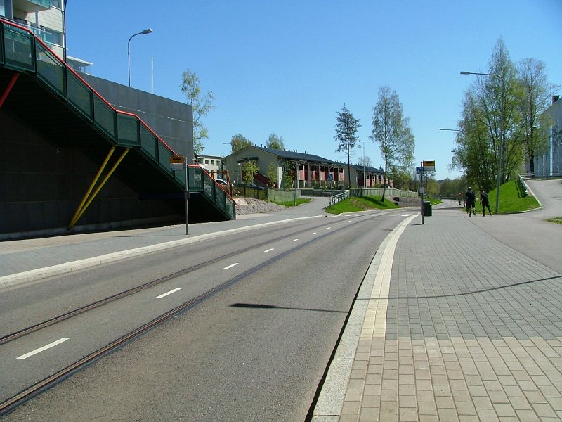 Kuva hrtn_8.jpg